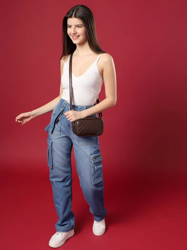 Mini_Crossbody_Sling_Cum_Waist_Bag_For_Women