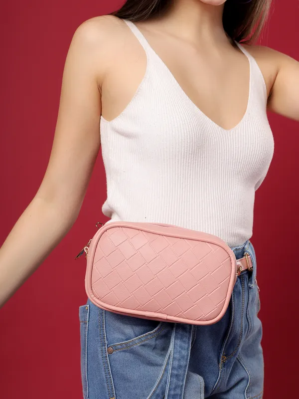 Mini_Crossbody_Sling_Cum_Waist_Bag_For_Women