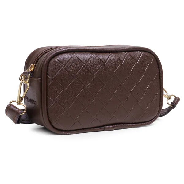 Mini_Crossbody_Sling_Cum_Waist_Bag_For_Women