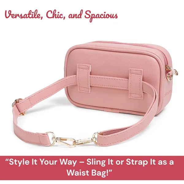 Mini_Crossbody_Sling_Cum_Waist_Bag_For_Women