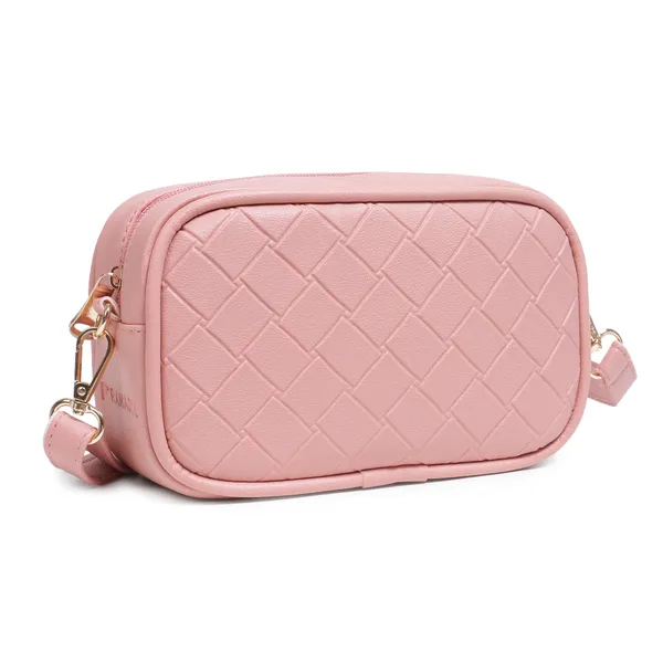 Mini_Crossbody_Sling_Cum_Waist_Bag_For_Women