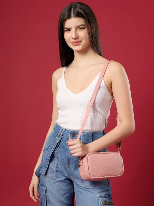 Mini_Crossbody_Sling_Cum_Waist_Bag_For_Women