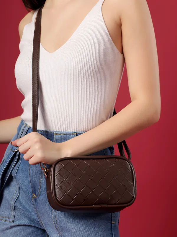 Mini_Crossbody_Sling_Cum_Waist_Bag_For_Women