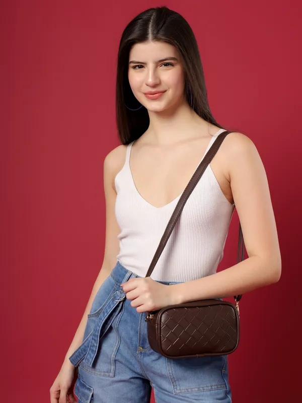Mini_Crossbody_Sling_Cum_Waist_Bag_For_Women