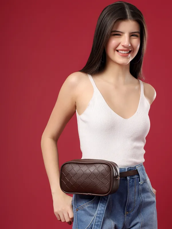 Mini_Crossbody_Sling_Cum_Waist_Bag_For_Women