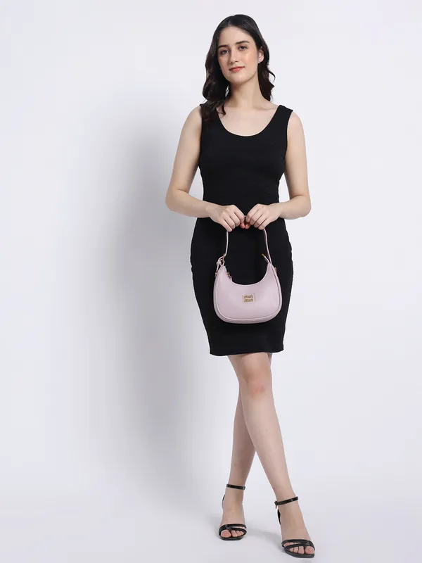 Pretty_Lilac_Mini_Lily_Shoulder_Sling_Bag_for_Women