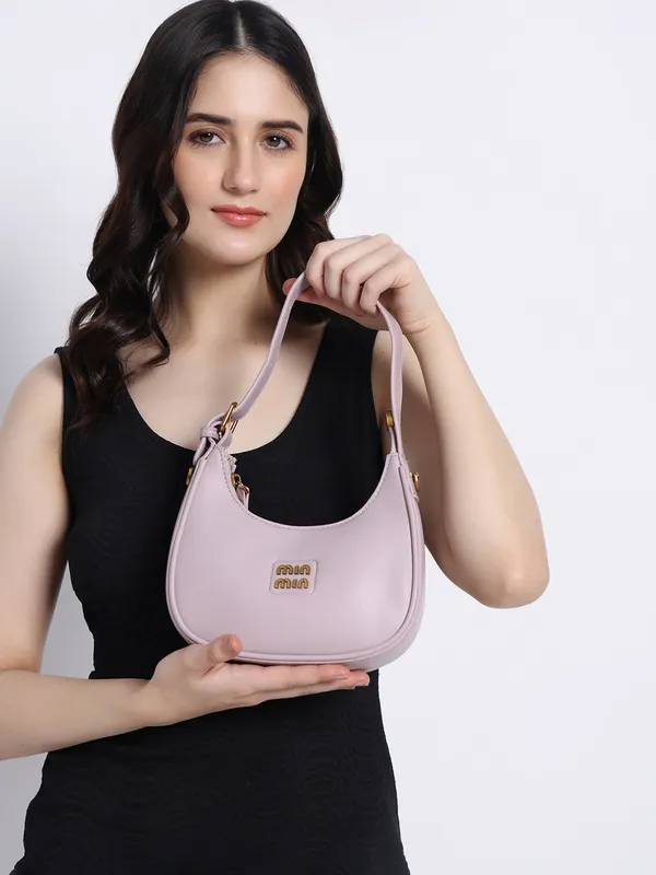 Pretty_Lilac_Mini_Lily_Shoulder_Sling_Bag_for_Women