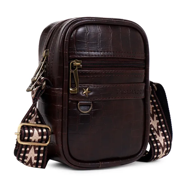 Denver_Mobile_Sling_Bag_for_Men
