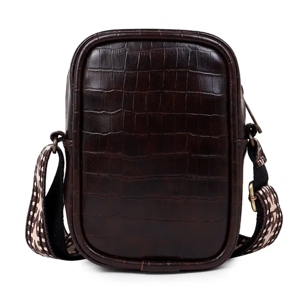 Denver_Mobile_Sling_Bag_for_Men