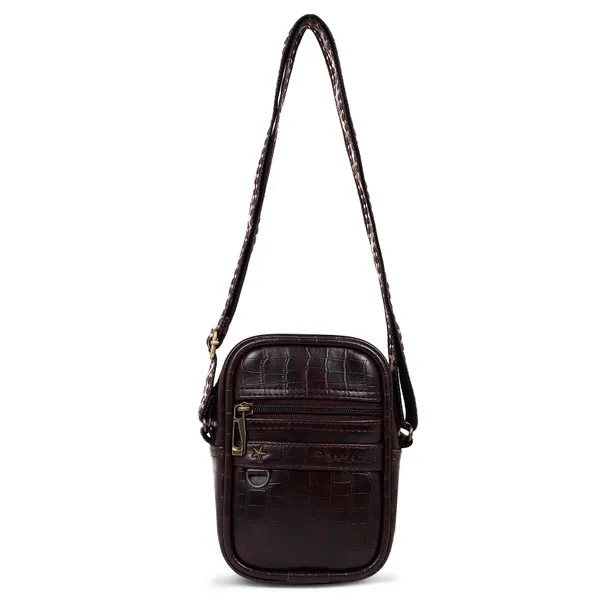 Denver_Mobile_Sling_Bag_for_Men