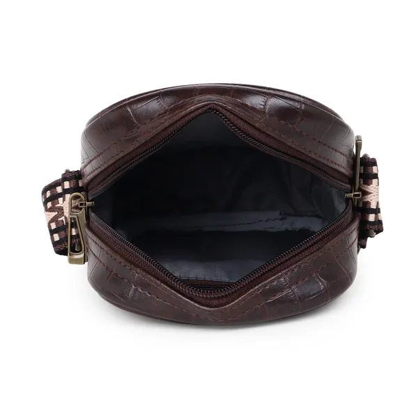 Denver_Mobile_Sling_Bag_for_Men