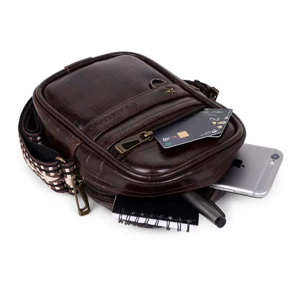 Denver_Mobile_Sling_Bag_for_Men