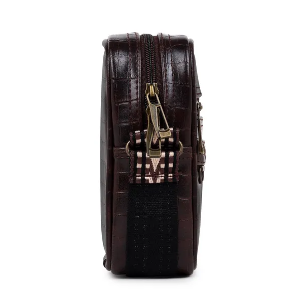 Denver_Mobile_Sling_Bag_for_Men