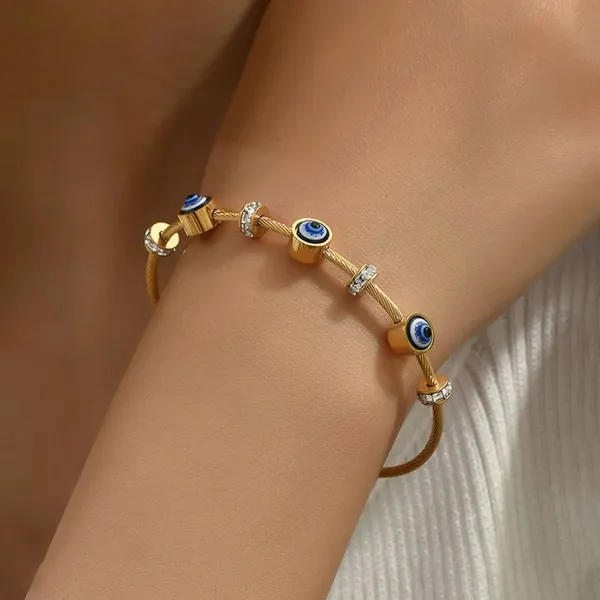 Modern_Luxe_Combo:_Evil_Eye_Protection_+_Nail_Charm_Statement