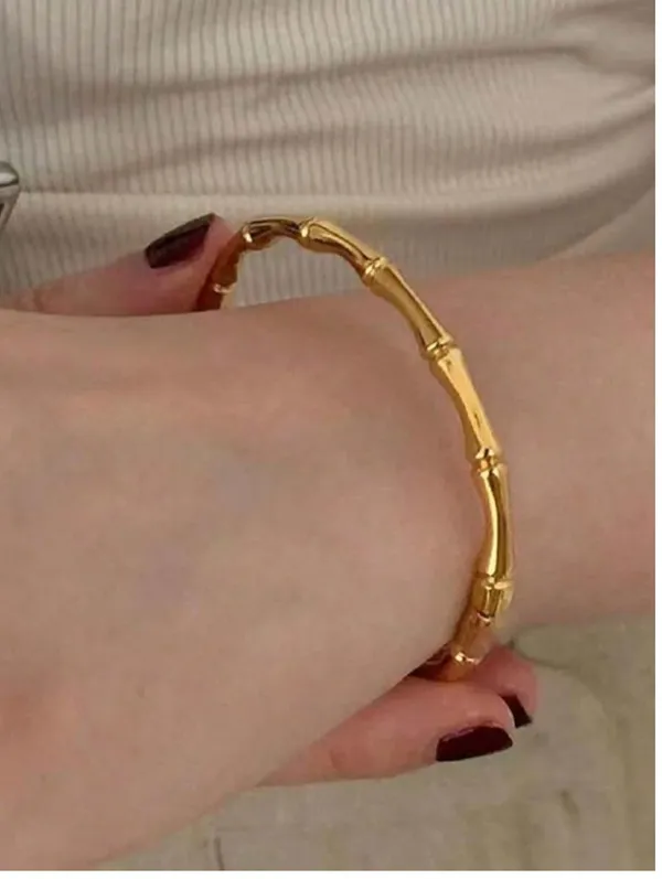 Most_Loved_Bamboo_Kada_–_18K_Gold_Shine
