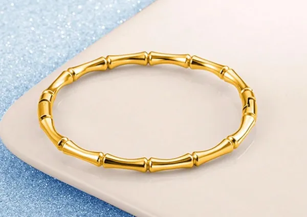 Most_Loved_Bamboo_Kada_–_18K_Gold_Shine