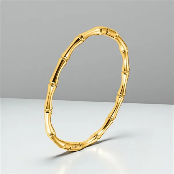 Most_Loved_Bamboo_Kada_–_18K_Gold_Shine