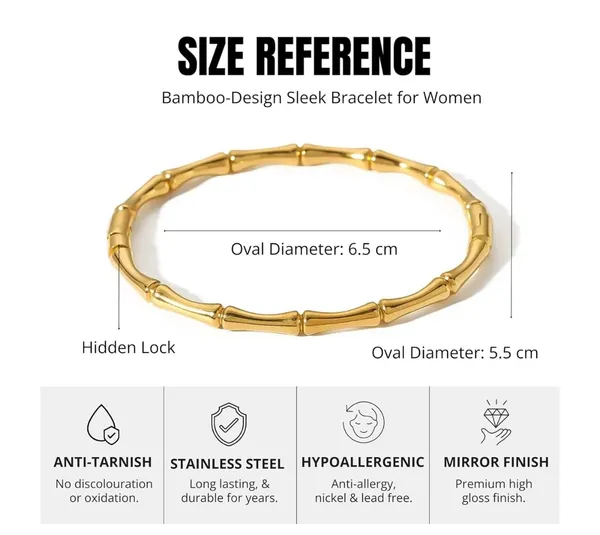 Most_Loved_Bamboo_Kada_–_18K_Gold_Shine