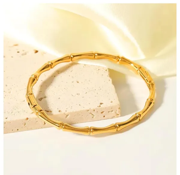 Most_Loved_Bamboo_Kada_–_18K_Gold_Shine_(2pc_Combo)