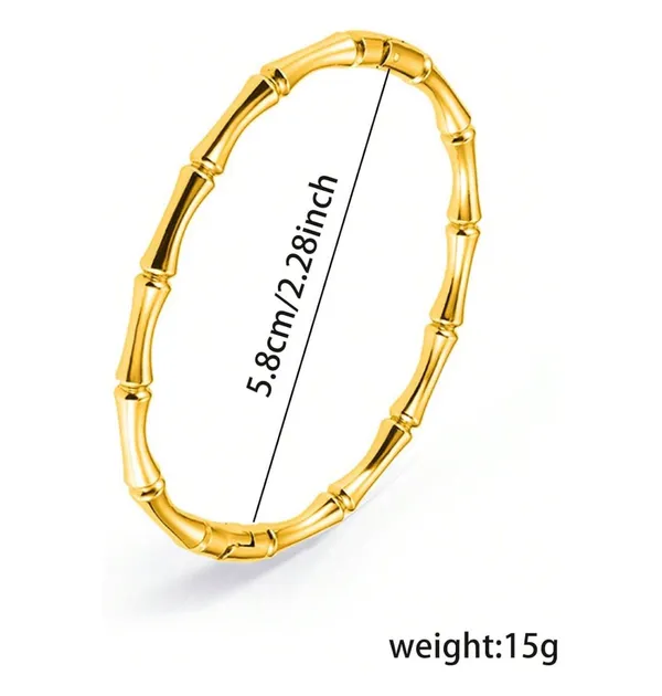 Most_Loved_Bamboo_Kada_–_18K_Gold_Shine_(2pc_Combo)