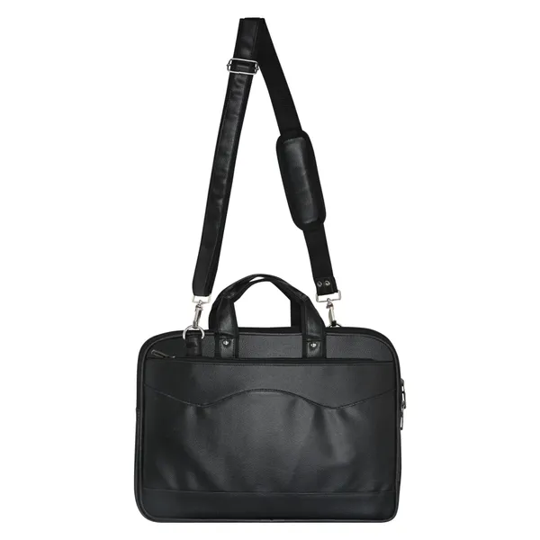 Unisex_Slim_Laptop_Messenger_Bag_For_Office,_College,_Travel