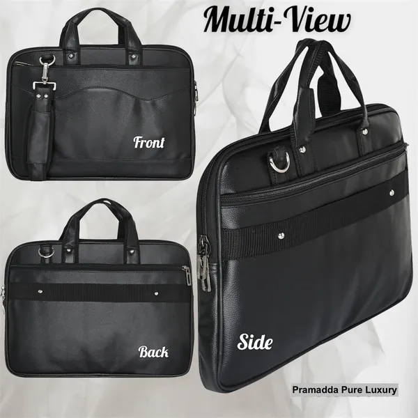 Unisex_Slim_Laptop_Messenger_Bag_For_Office,_College,_Travel