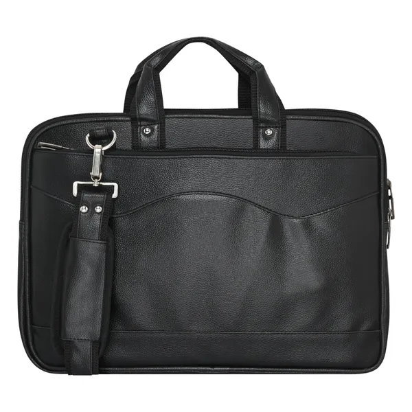 Unisex_Slim_Laptop_Messenger_Bag_For_Office,_College,_Travel