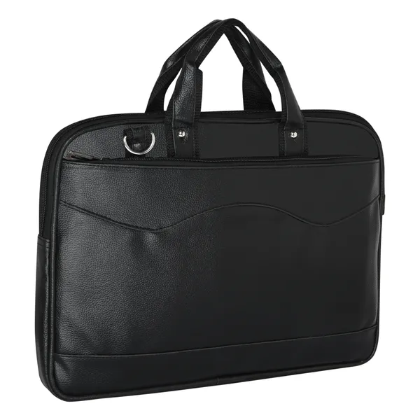 Unisex_Slim_Laptop_Messenger_Bag_For_Office,_College,_Travel