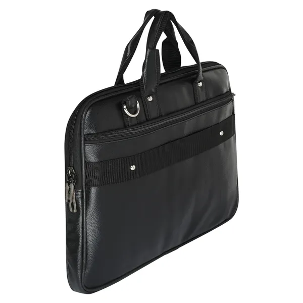 Unisex_Slim_Laptop_Messenger_Bag_For_Office,_College,_Travel