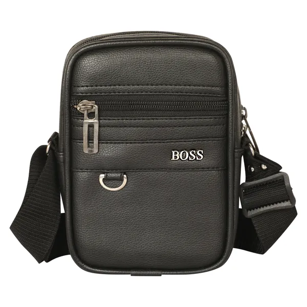 Boss_Mobile_Sling_Bag_For_Men