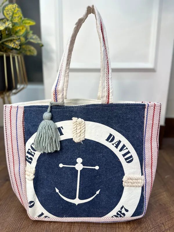 Niva_Jacquard_Tote_Bag__(_20_Inches)