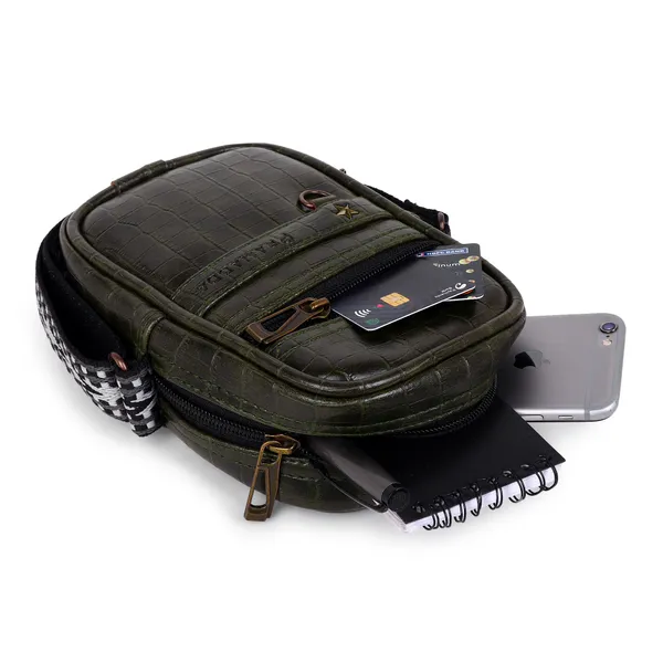 Denver_Mobile_Sling_Bag_for_Men