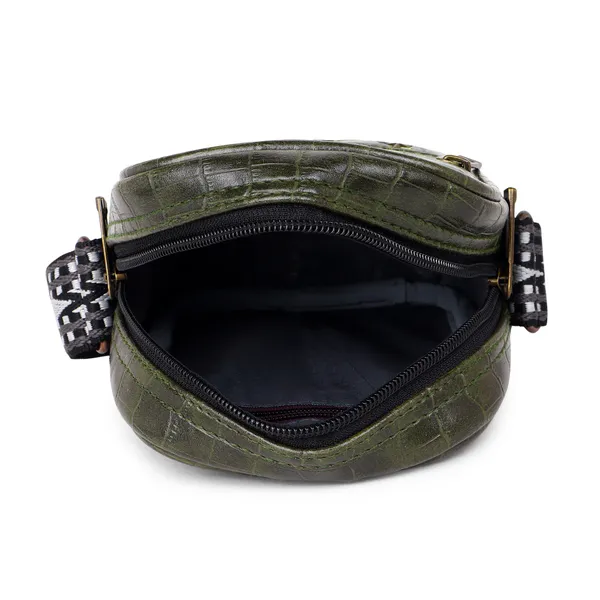 Denver_Mobile_Sling_Bag_for_Men