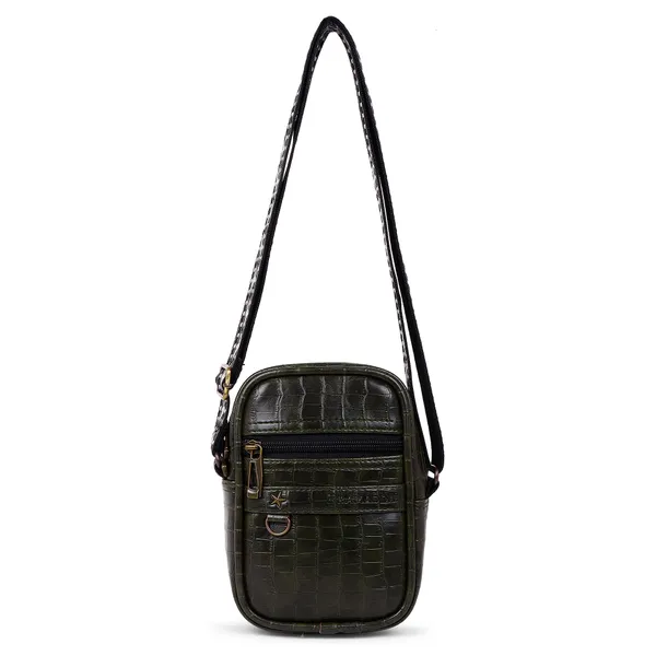 Denver_Mobile_Sling_Bag_for_Men