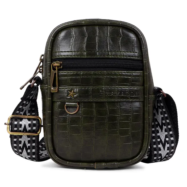 Denver_Mobile_Sling_Bag_for_Men
