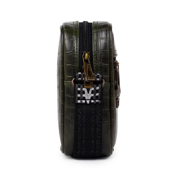 Denver_Mobile_Sling_Bag_for_Men