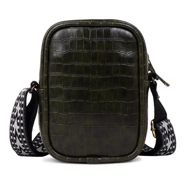 Denver_Mobile_Sling_Bag_for_Men