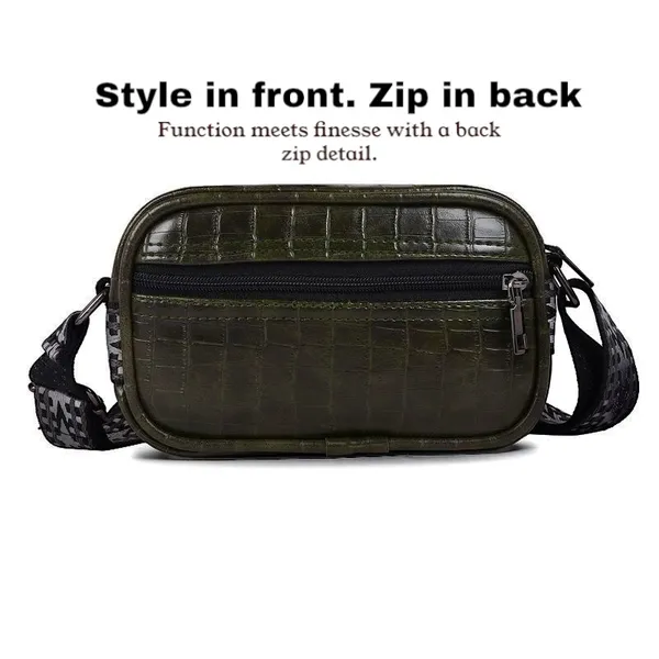 Olive_Green_Dona_Sling_Bag