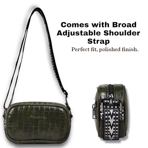 Olive_Green_Dona_Sling_Bag