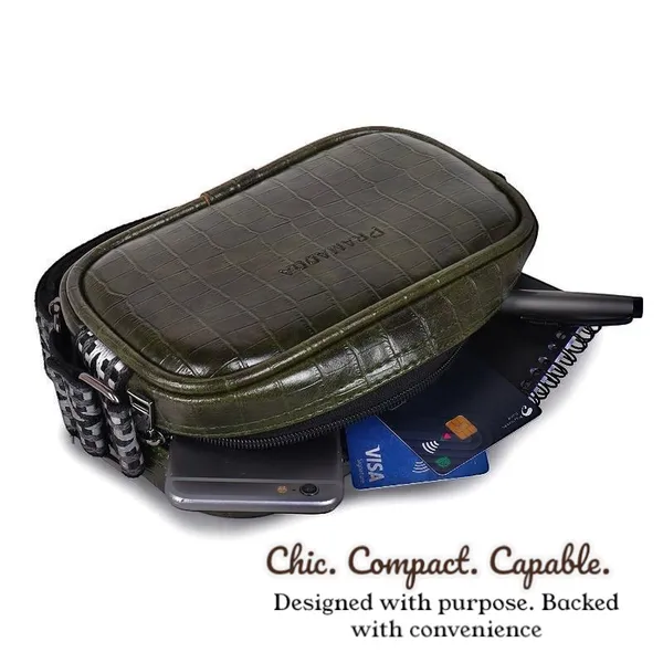 Olive_Green_Dona_Sling_Bag