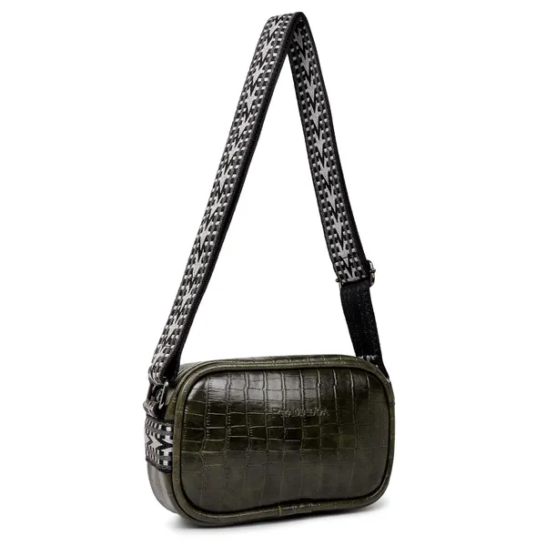 Olive_Green_Dona_Sling_Bag