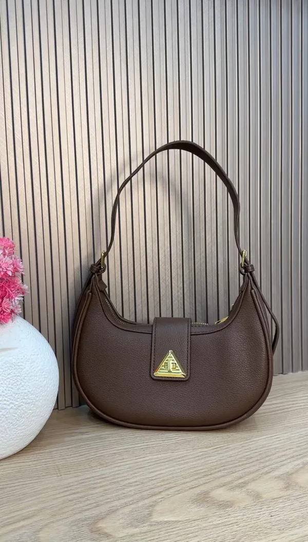 Ela_Shoulder_Cum_Crossbody_Sling_Bag