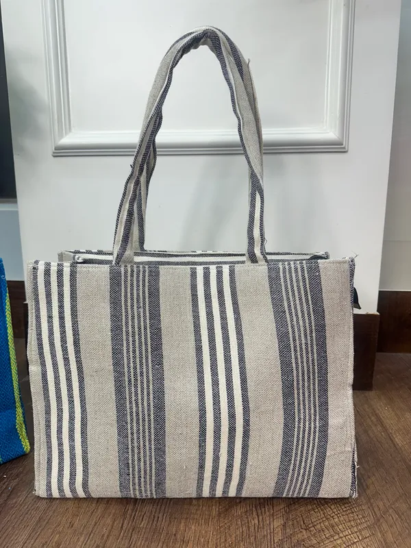 Printed_Handcrafted_Tote_Bags_(15_Inches)