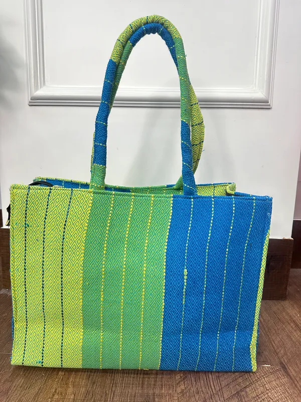 Printed_Handcrafted_Tote_Bags_(15_Inches)