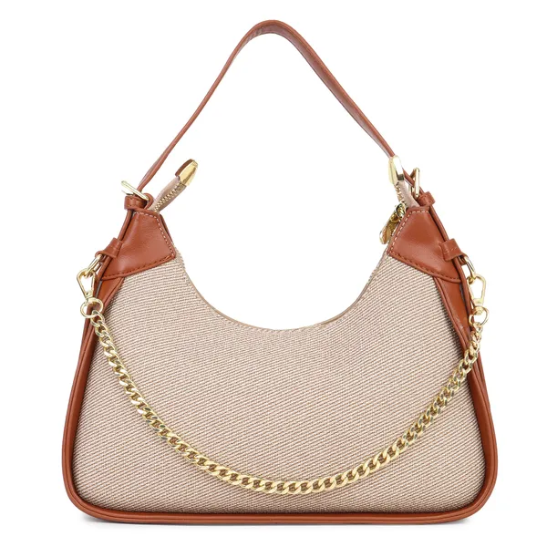 Tan_Classic_Selena_Shoulder_Crossbody_Bag