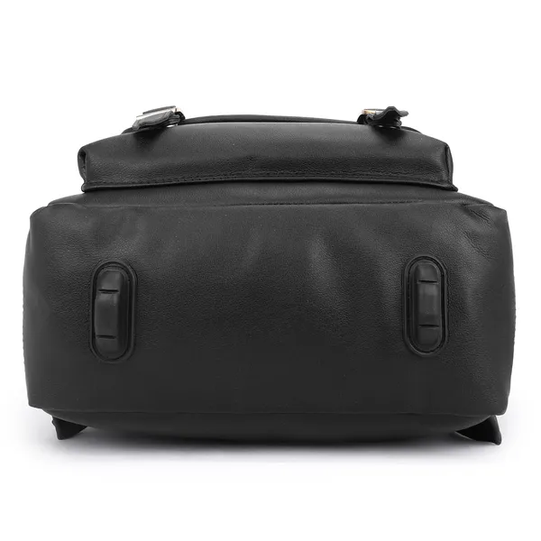 Classic_Black_Milan_Leather_Backpack_for_Men_and_Women