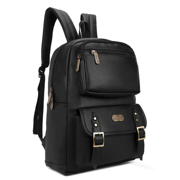 Classic_Black_Milan_Leather_Backpack_for_Men_and_Women