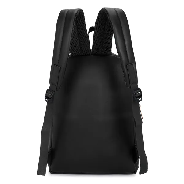 Classic_Black_Milan_Leather_Backpack_for_Men_and_Women
