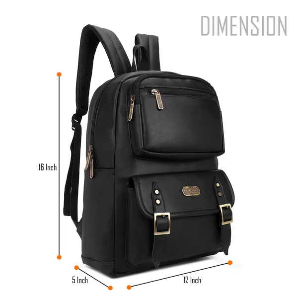 Classic_Black_Milan_Leather_Backpack_for_Men_and_Women