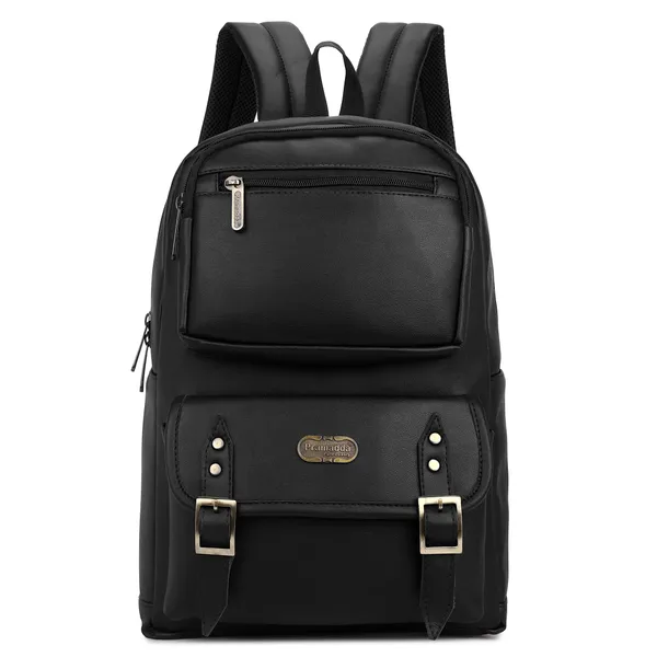 Classic_Black_Milan_Leather_Backpack_for_Men_and_Women